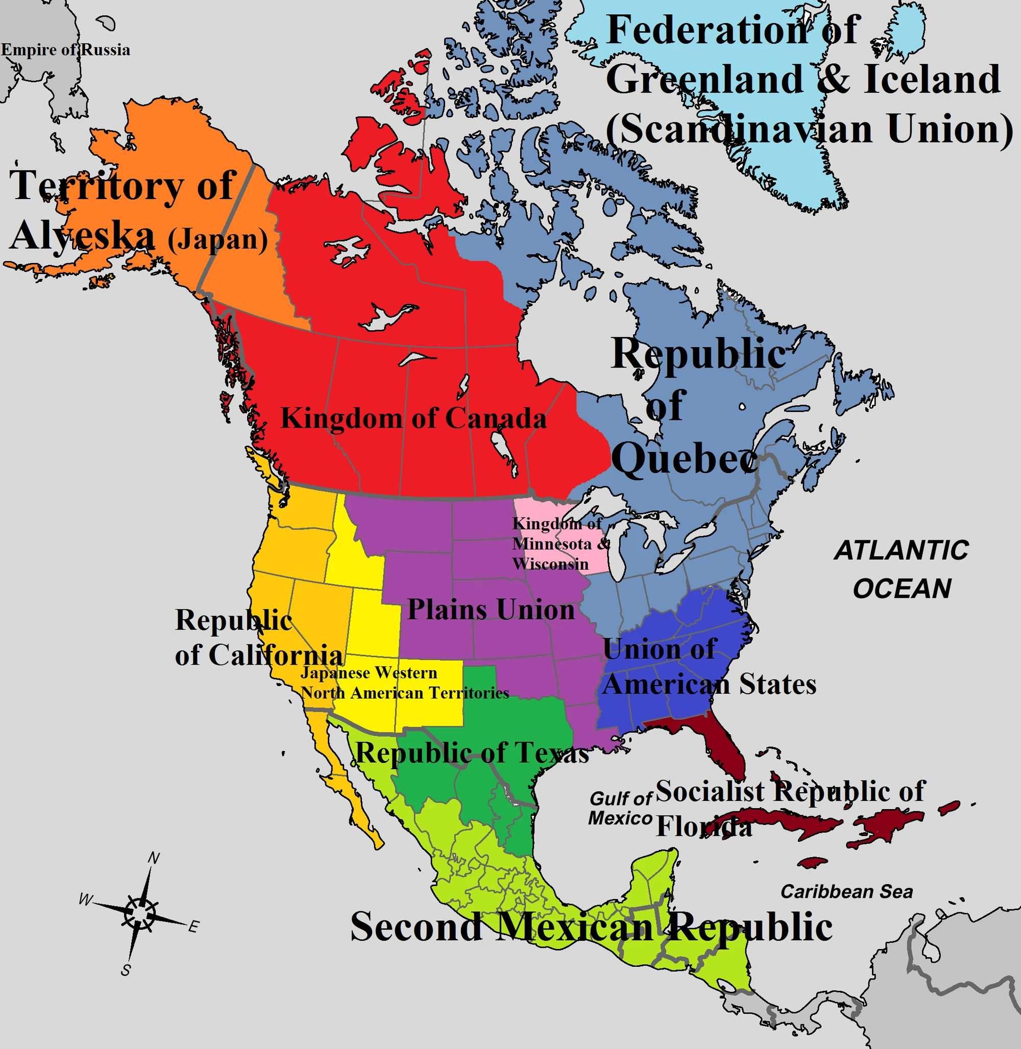 Did Military Might Create Empires? The Surprising Answer - k37wwxs