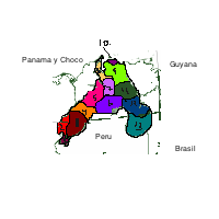 Mapa-0