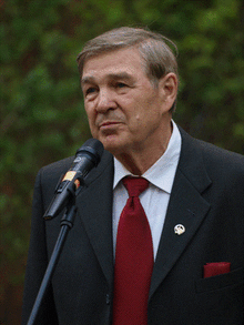 Бычков в 2007