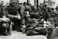 GermansFront47