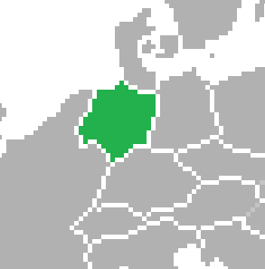 Sm Hannover Sm Hannover