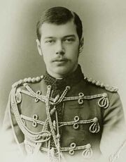 Tsar-18 web