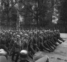 Ww2-77