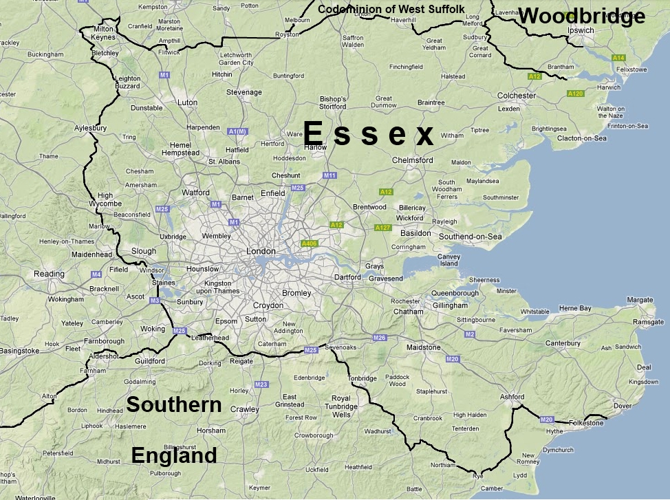 map showing essex        
        <figure class=