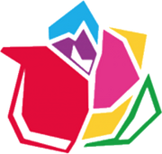 SocialDemocraciadeChina