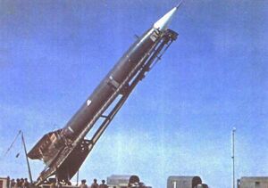 Р-1