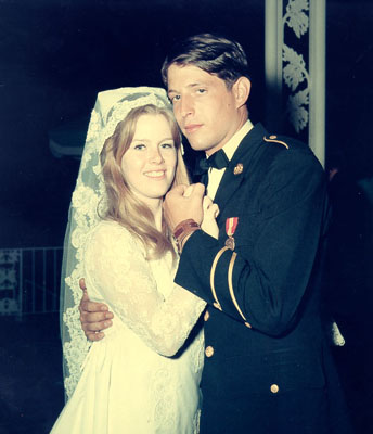Al Gore A Better Millennium Alternative History Fandom Ed Al Gore Wedding