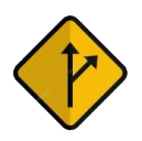Badge-42-2