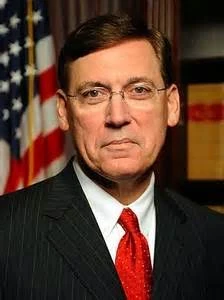 South Carolina Gubernatorial Election, 2014 (The More Things Changed