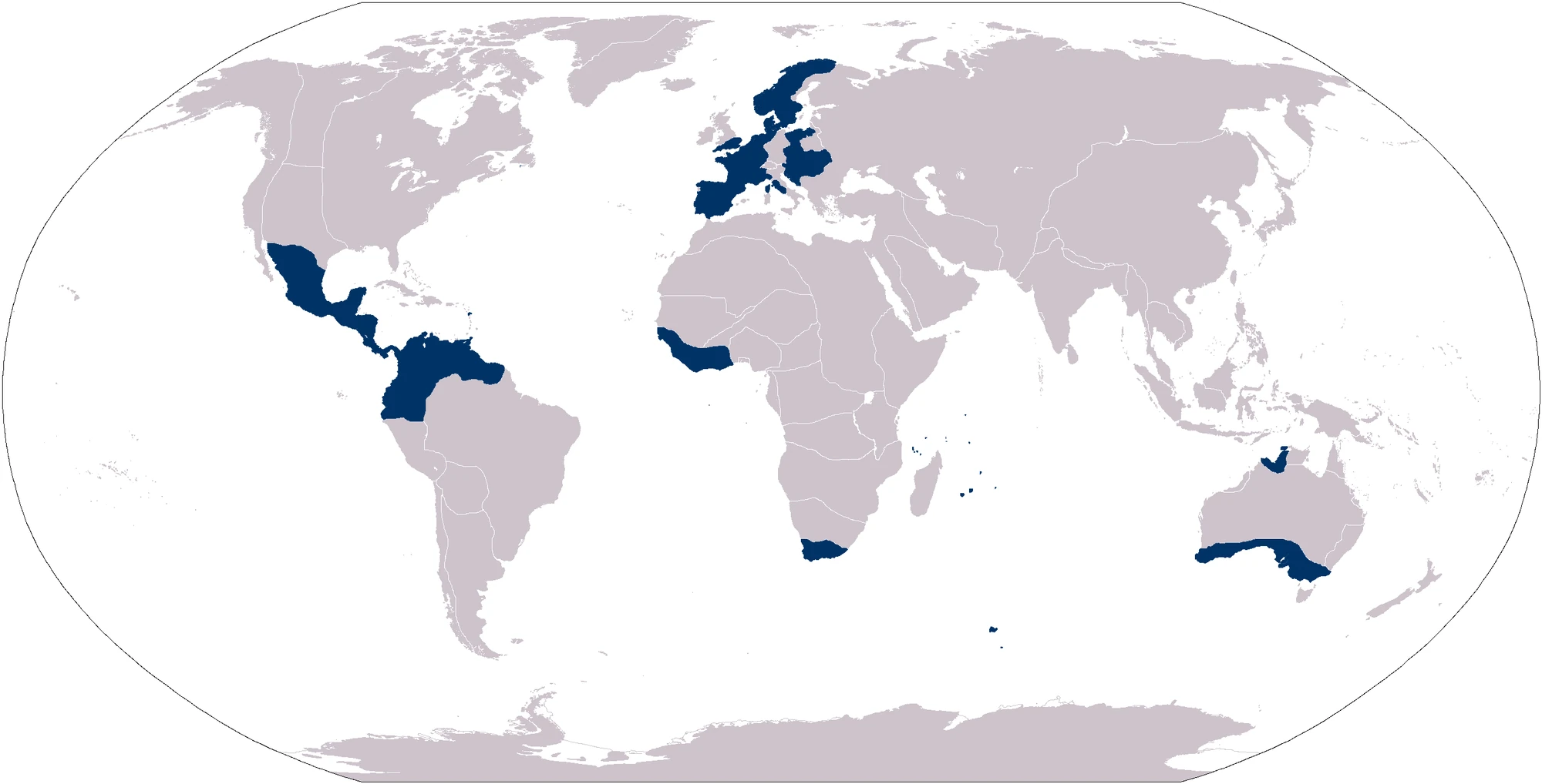 Member empire. Member empire. Wojak римлянин. Westbam альбомы обложка. римская империя альтернативная история карта.