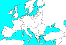 Map 1938-0