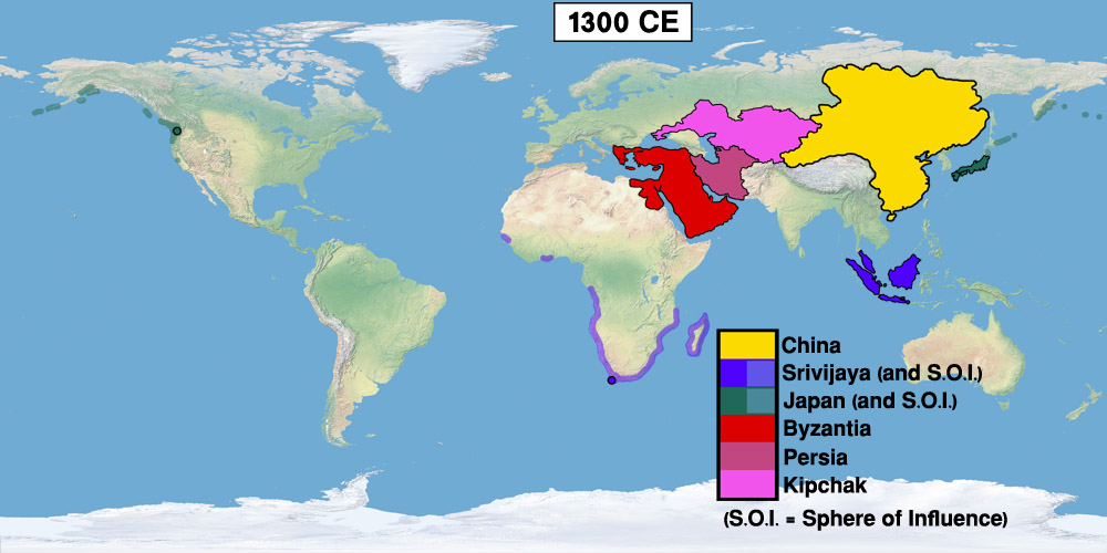 timeline-1300s-easternized-world-alternative-history-fandom