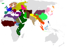 Mapgame765
