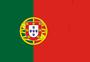 MiniPortugalModern