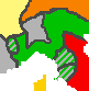 Italyclaims