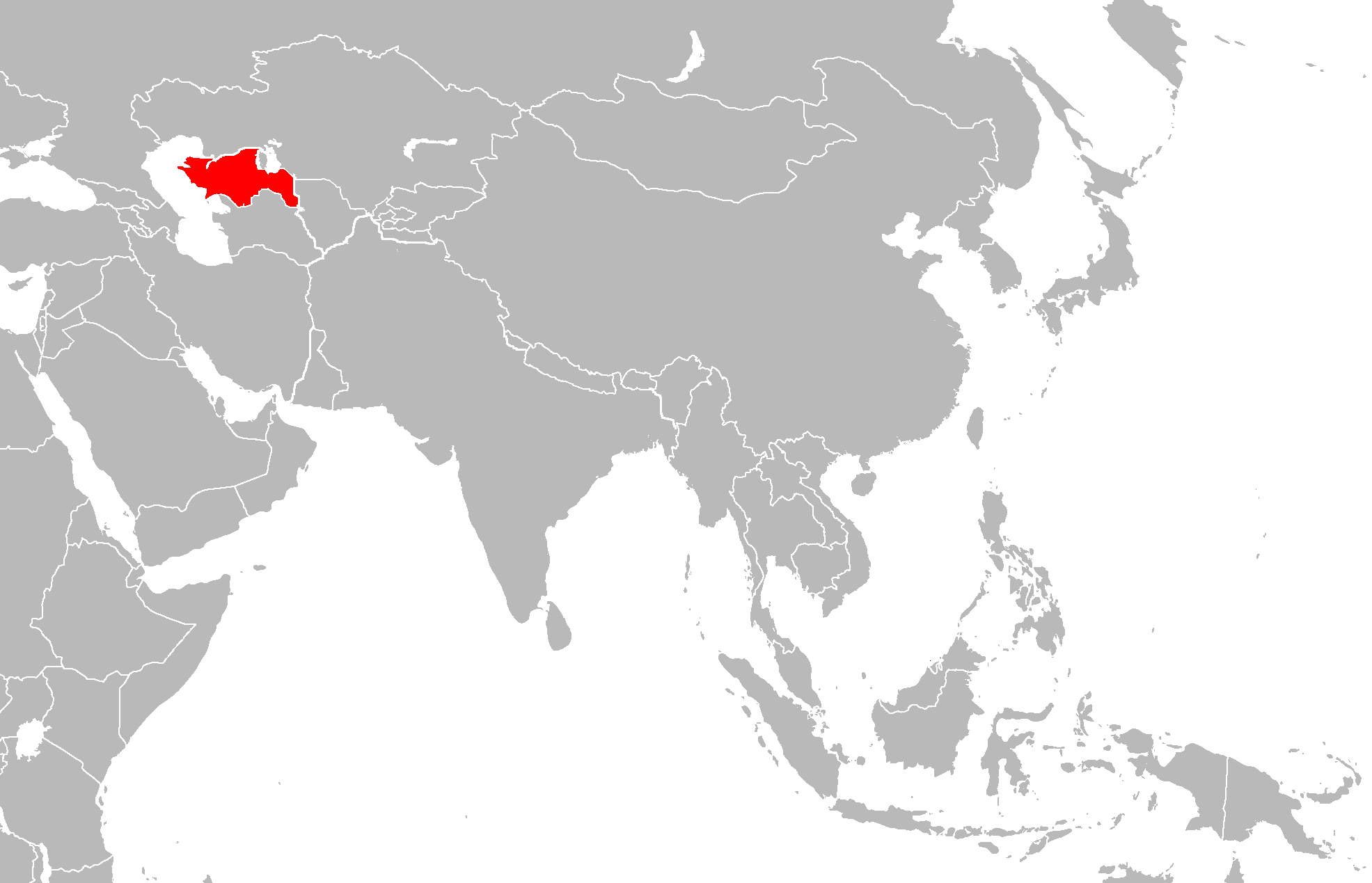 Khiva (A Different History) Alternative History FANDOM powered by Wikia