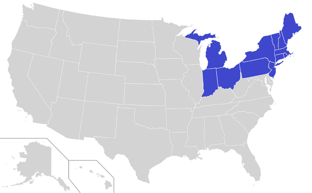 image 2000px blank us mapsvg 1png alternative history fandom
