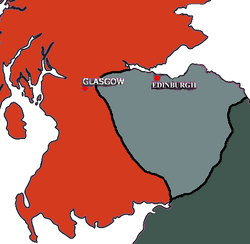 2011 southern scotland map