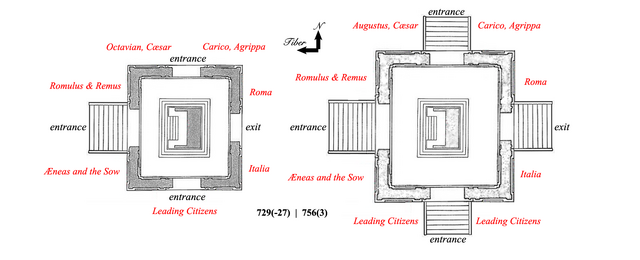 File:Ara Pacis.png