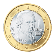 Bairischer Euro