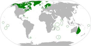 Kalmar World