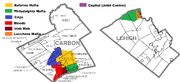 Leighton Map2