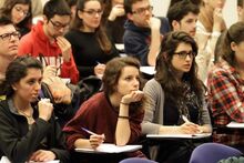 UniversityStudentsRomaniaTC2