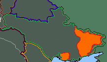 Конец пьесы