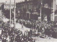 11thRedArmyYerevan