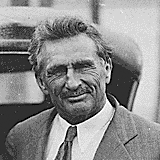 Guerrero