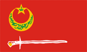 Ph mnlf-tripoli