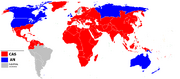 Axisworld intalignment
