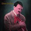 Dino D-Day