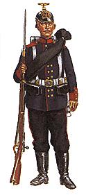 DopDeutSoldat1883SPA