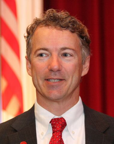 File:Rand Paul.jpg