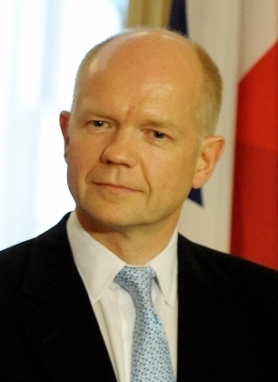 http://althistory.wikia.com/wiki/William_Hague_(The_Found_Order)