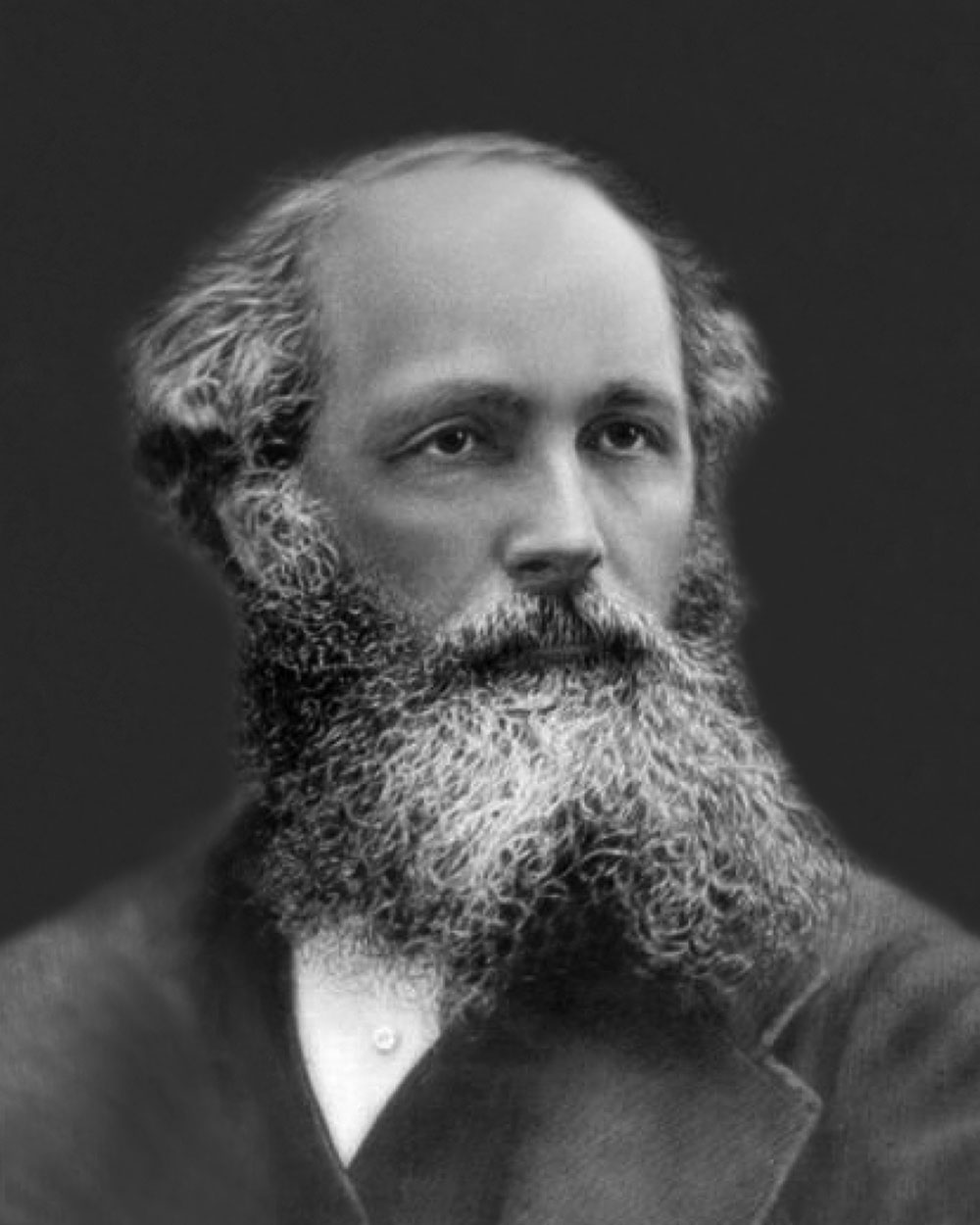 Bild James Clerk Maxwell jpg Alternativgeschichte Wiki FANDOM bild-james-clerk-maxwell-jpg-alternativgeschichte-wiki-fandom