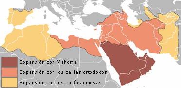 Califatoomeya