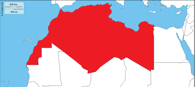 File:Immagine2.png