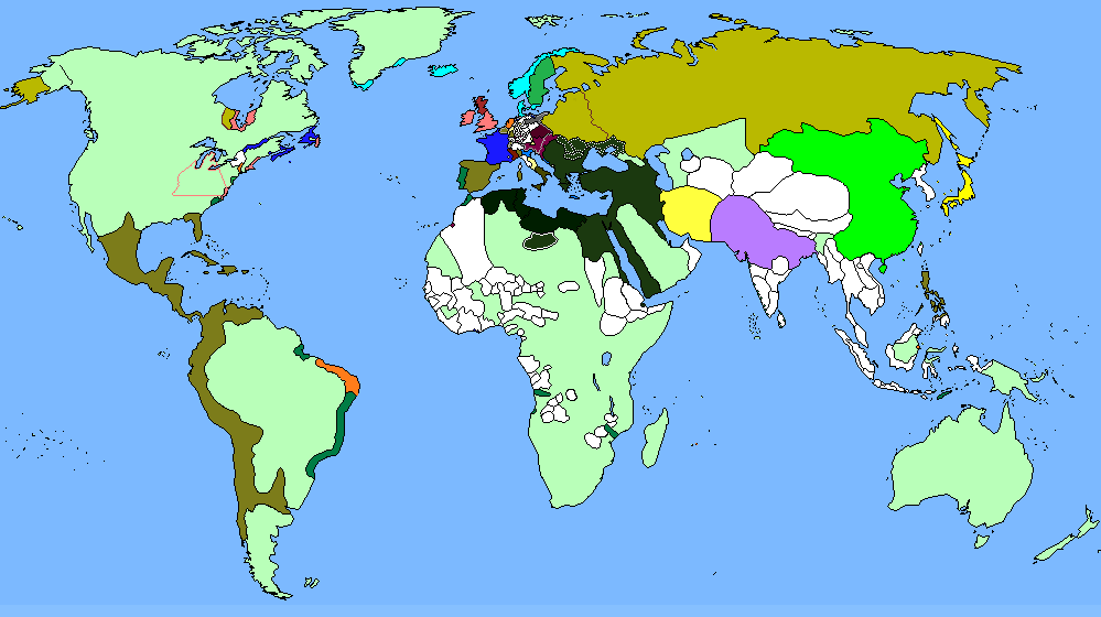 image imperial map game sweden war png alternative history sweden size