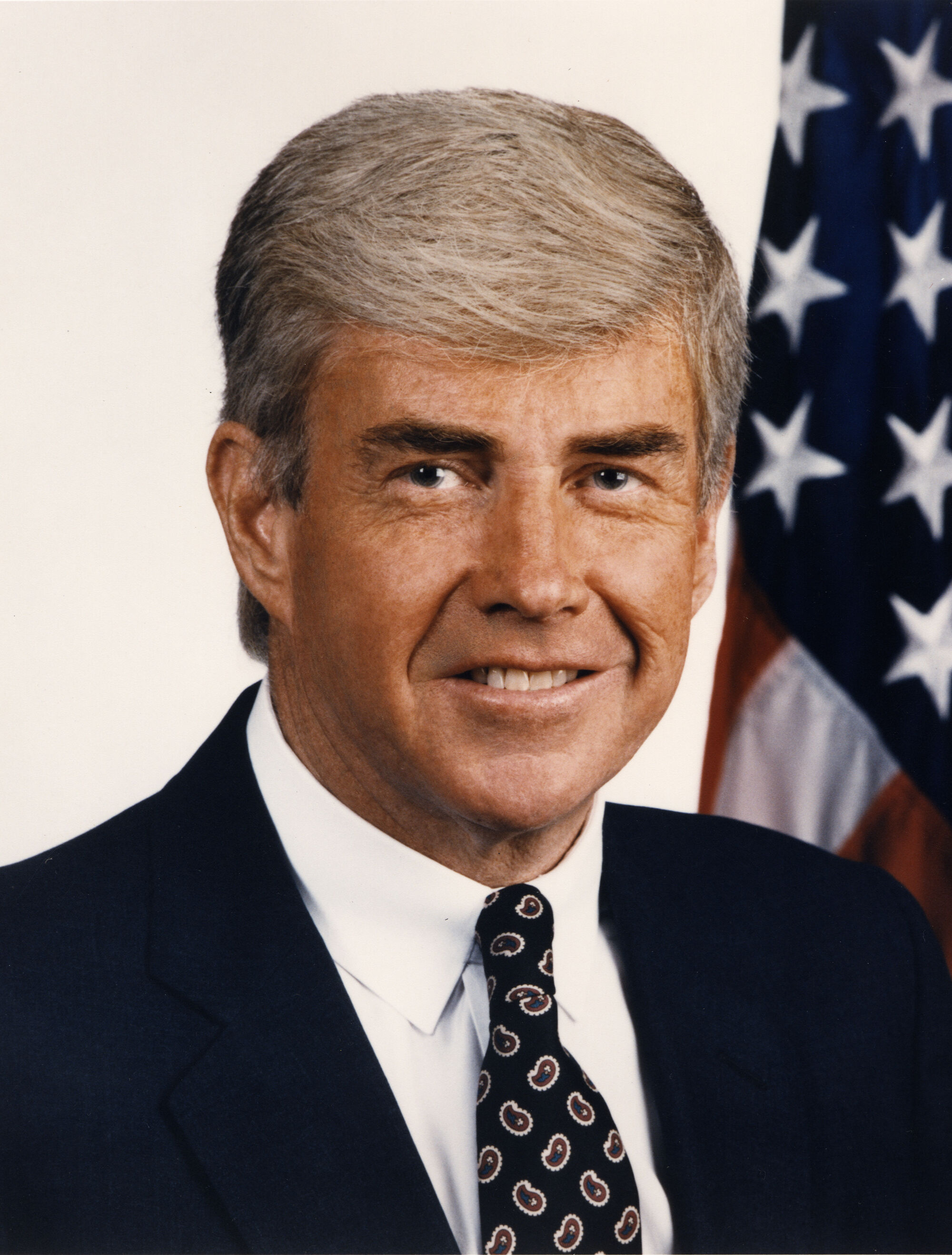 United States presidential election 1996 (Bush #39 92) Alternative