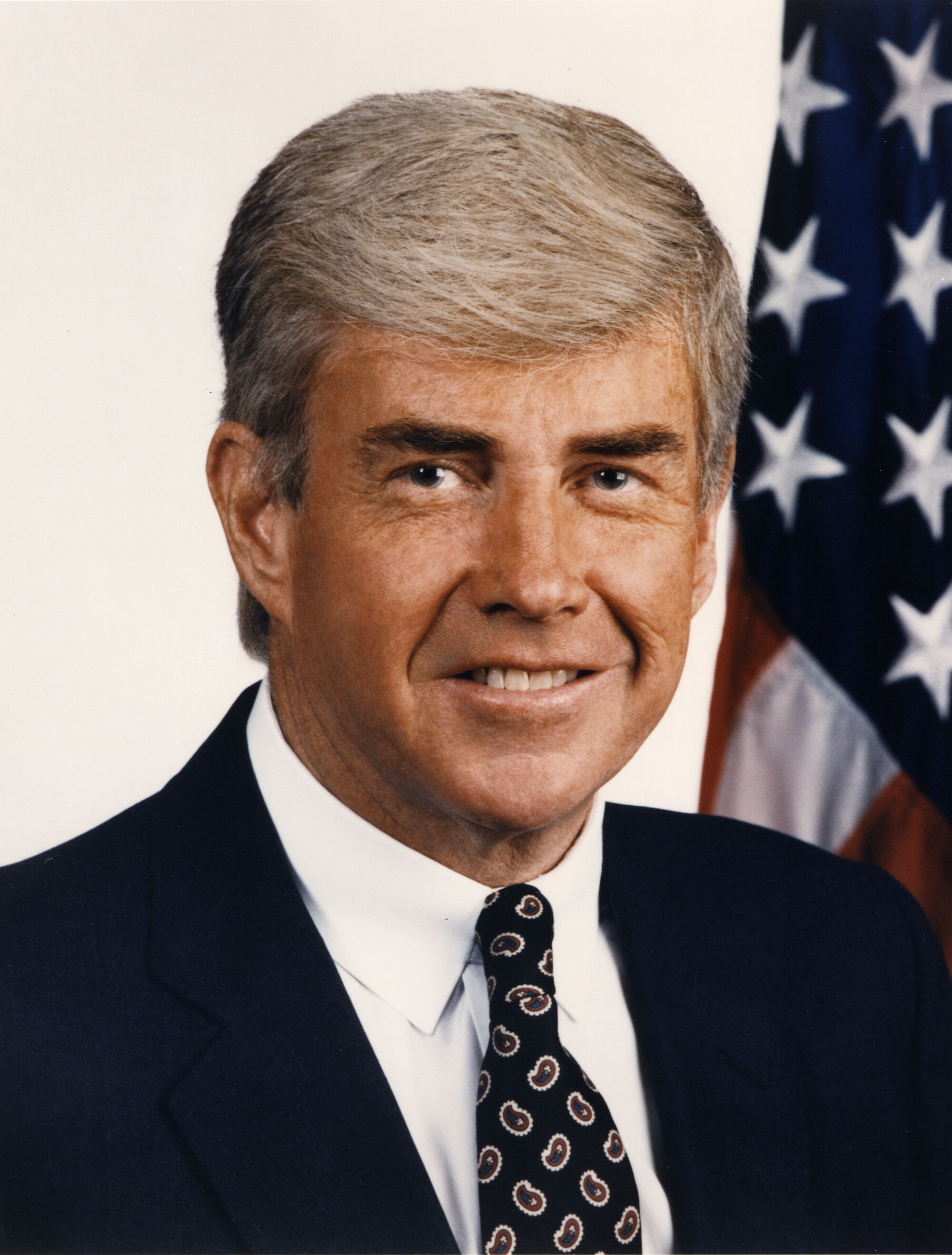 United States presidential election, 1996 (Bush '92) Alternative