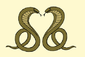 Kalahandi escudo