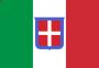 FlagItalWW2