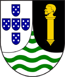 Guinea portuguesa escudo