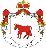 Poniatowski