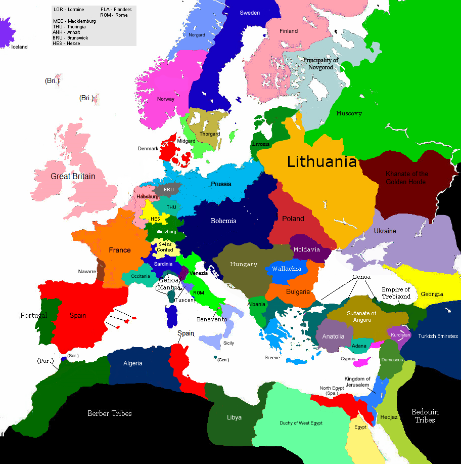1550.png