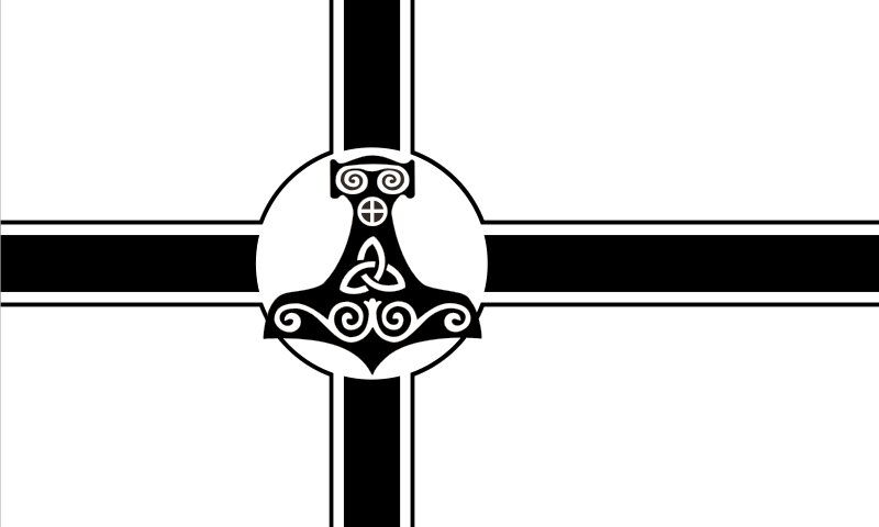 [Image: latest?cb=20150108235931]