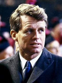 Robert-Kennedy