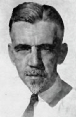 Wdpelley